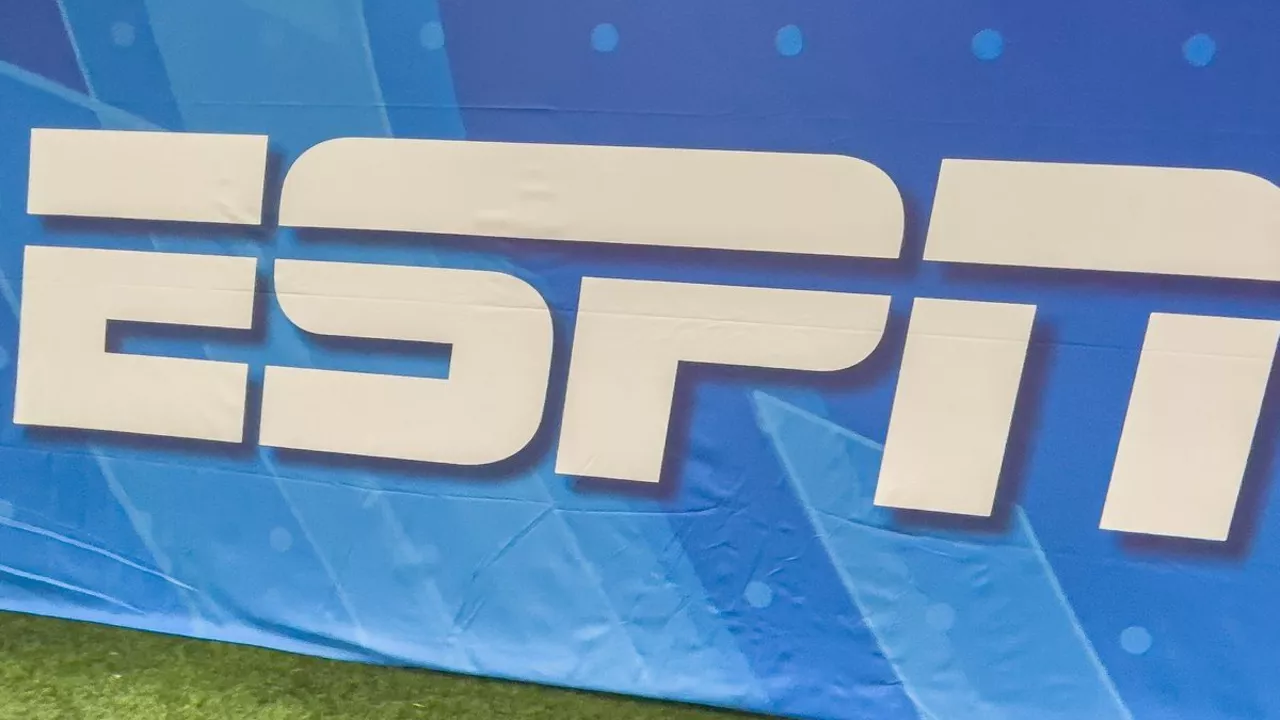 Do Disney and ESPN truly respect what ABC Sports built?