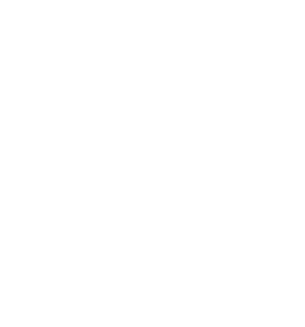 About Us Infograpihc