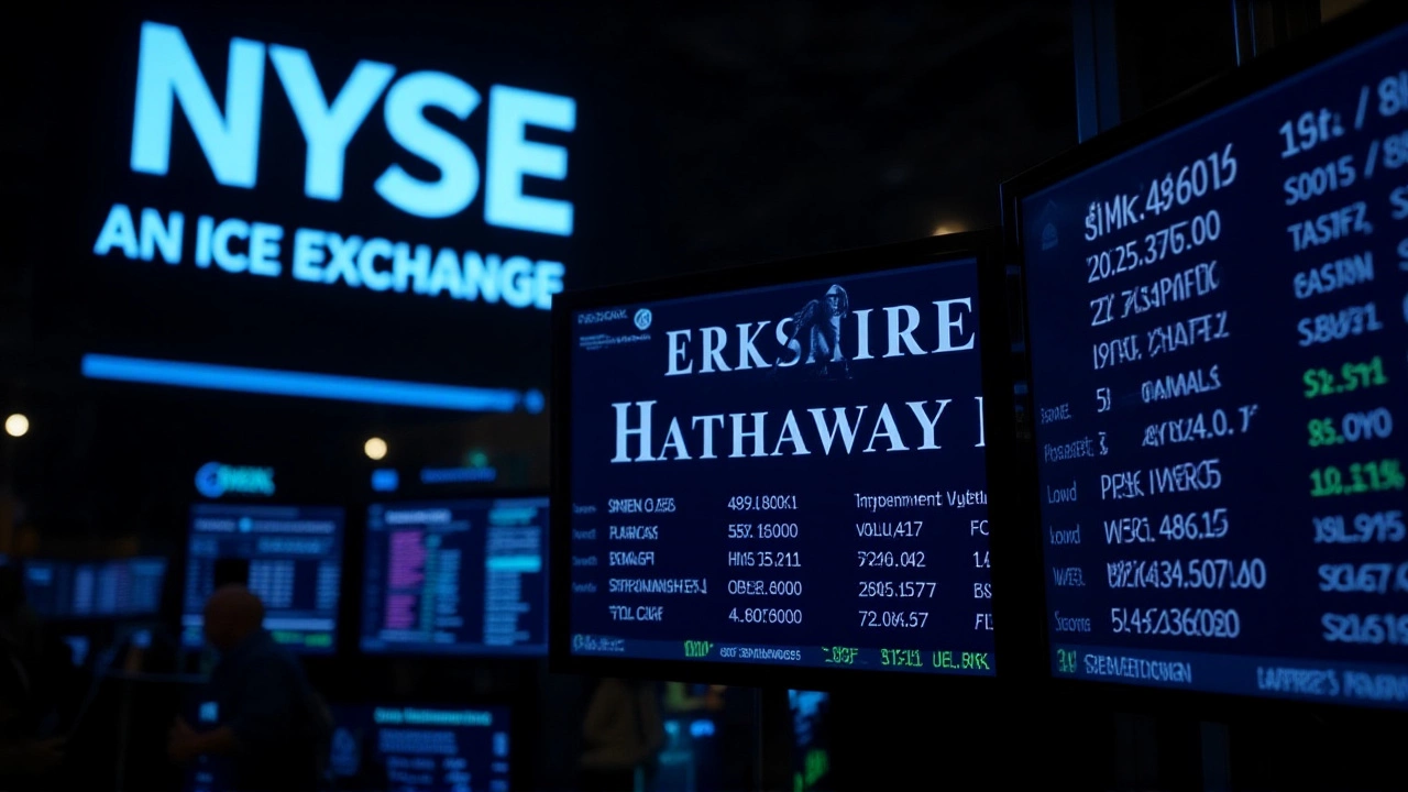 Denmark’s Shadow Over Dover