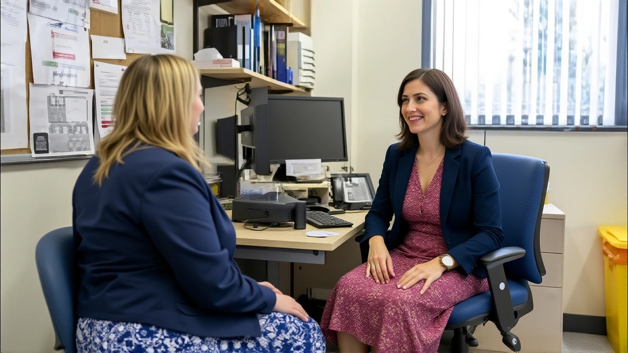 How It Works Inside Microsoft 365 Copilot