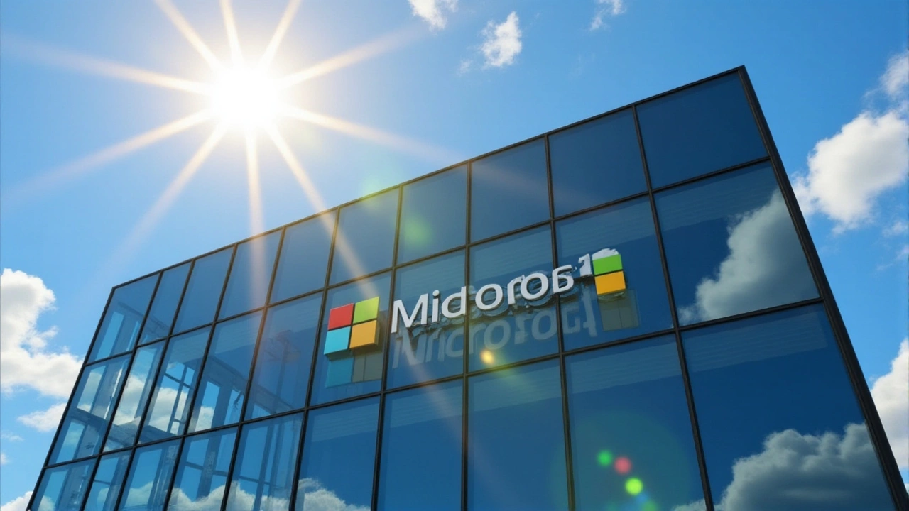 What’s Next? The AI Arms Race Just Got Real