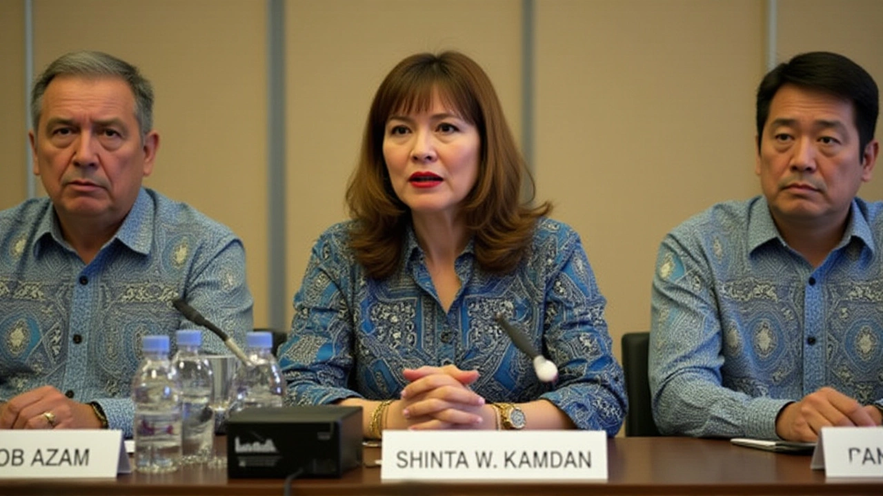 What This Means for Employers — and the Economy