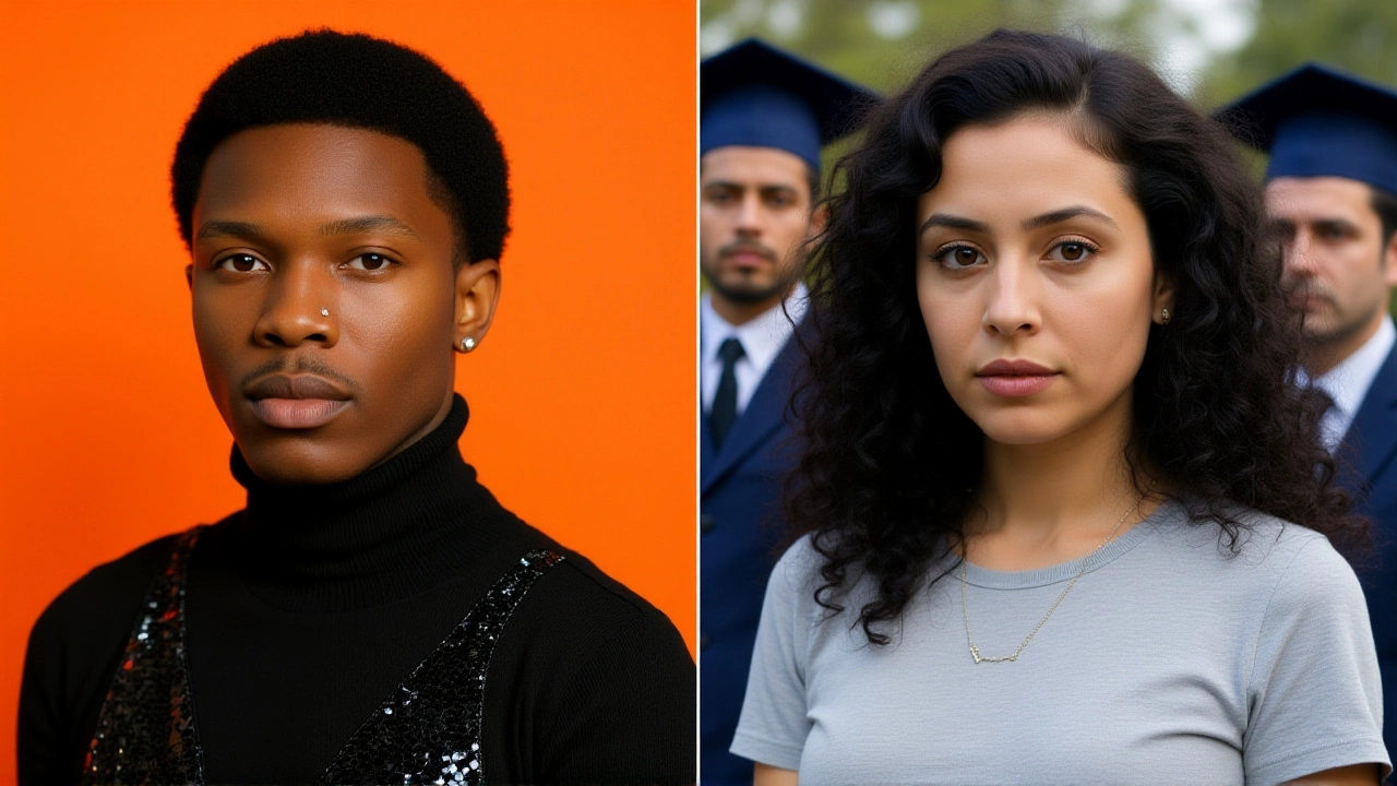 Why This Case Feels Different